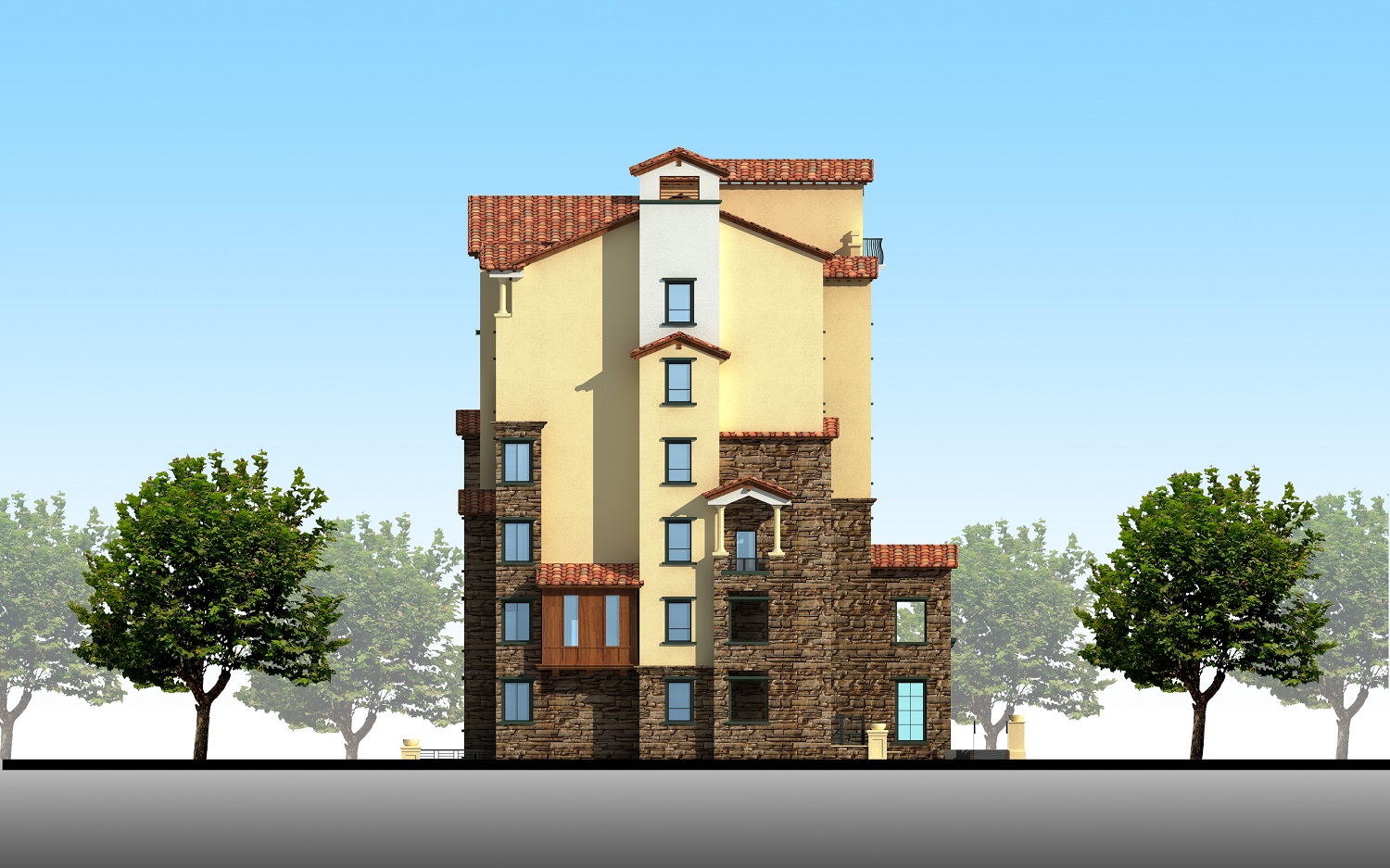 国产睡熟迷奷系列精品