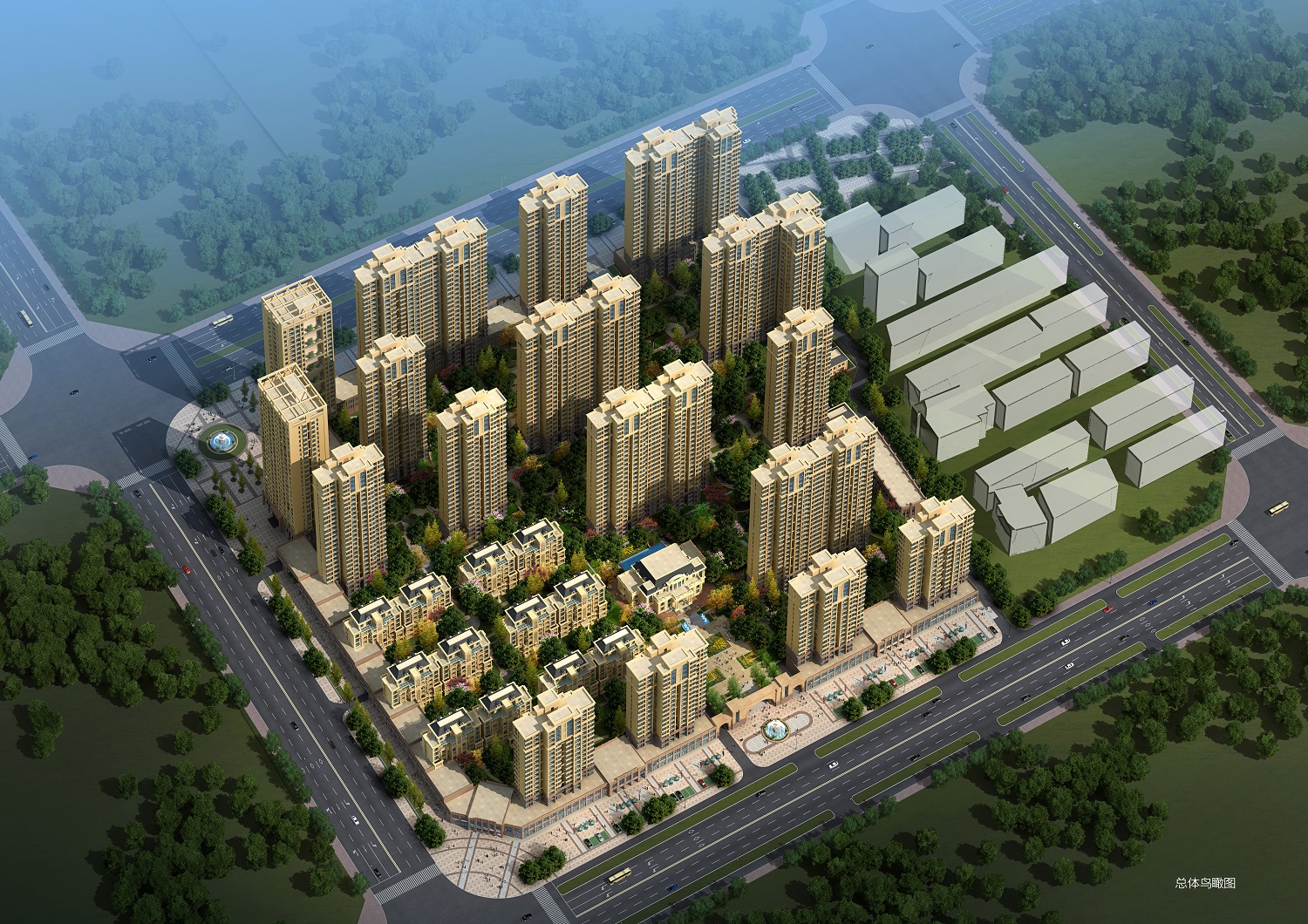 国产睡熟迷奷系列精品