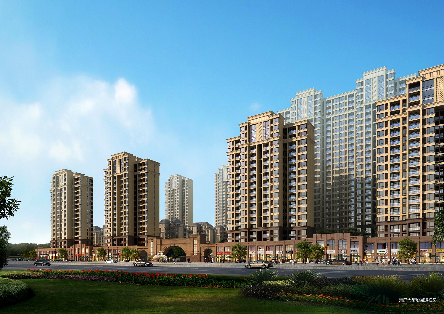 国产睡熟迷奷系列精品