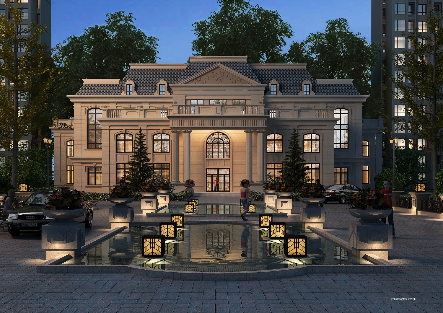 国产睡熟迷奷系列精品