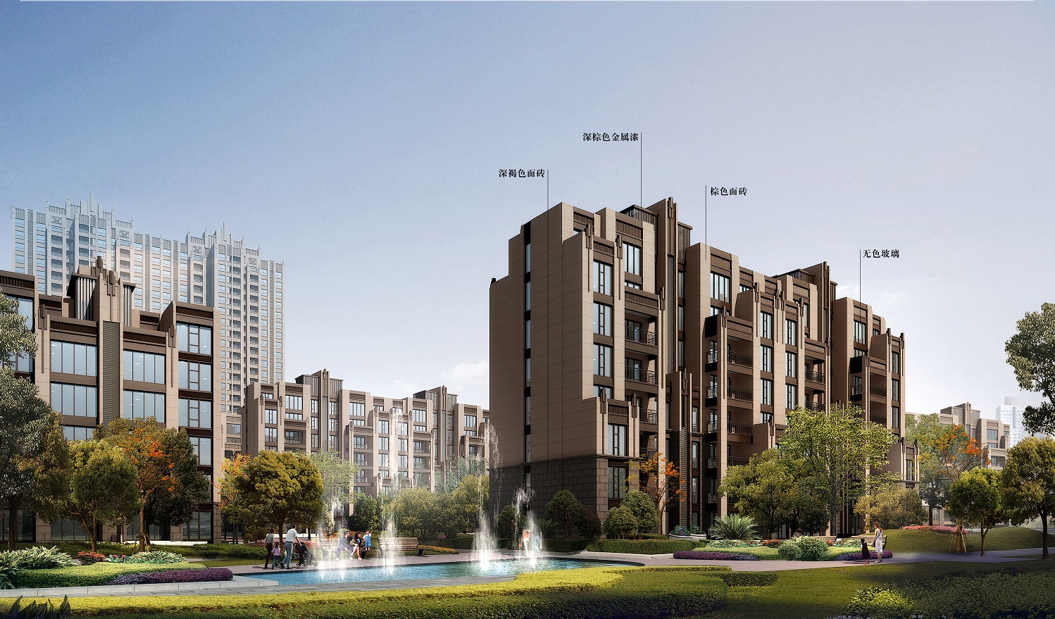 国产睡熟迷奷系列精品