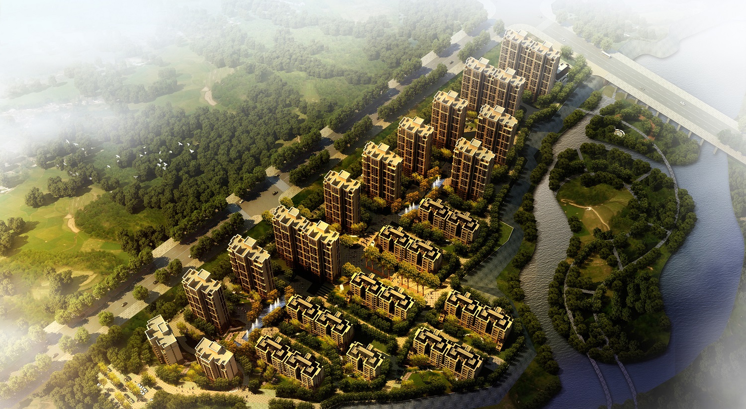 国产睡熟迷奷系列精品