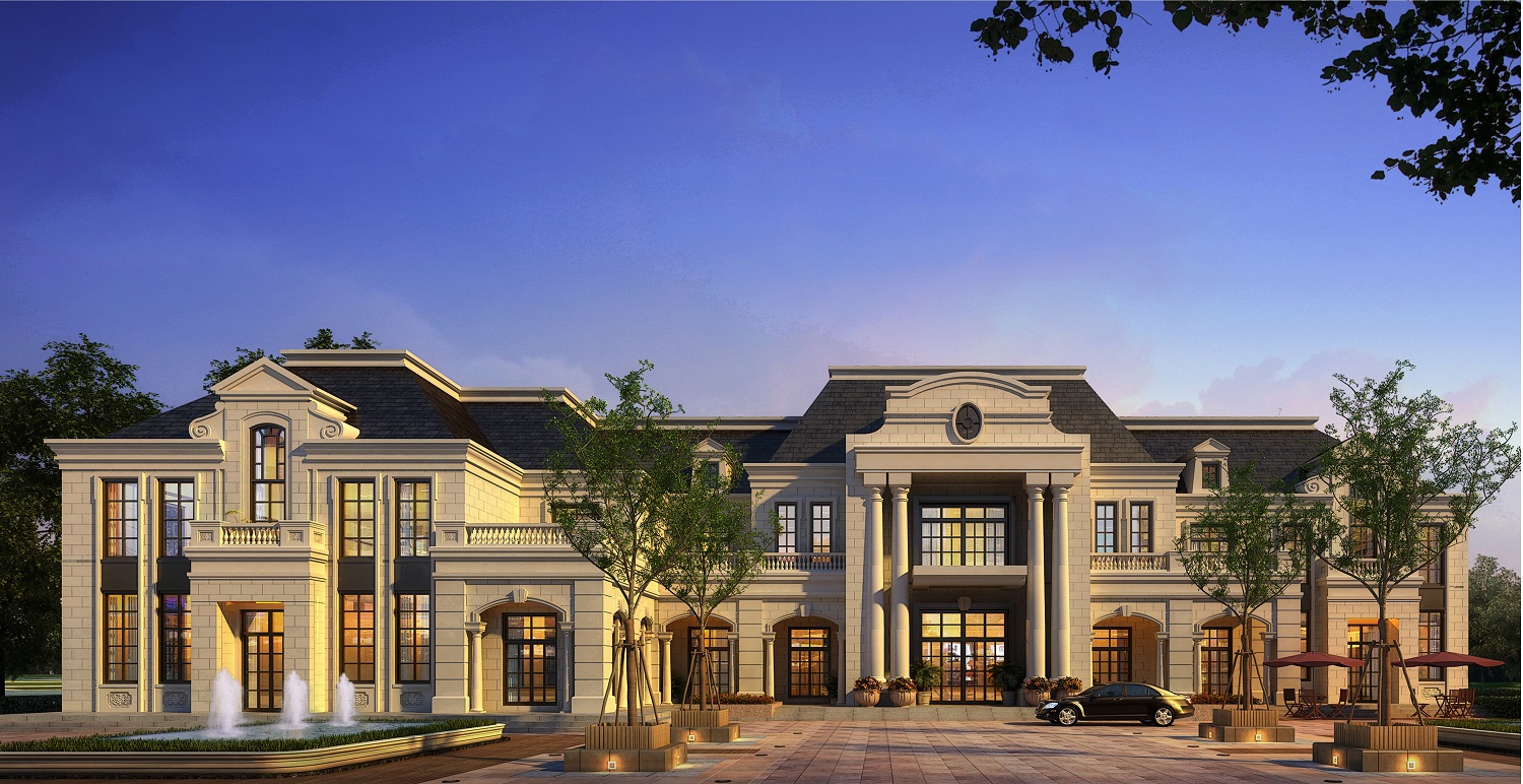 国产睡熟迷奷系列精品