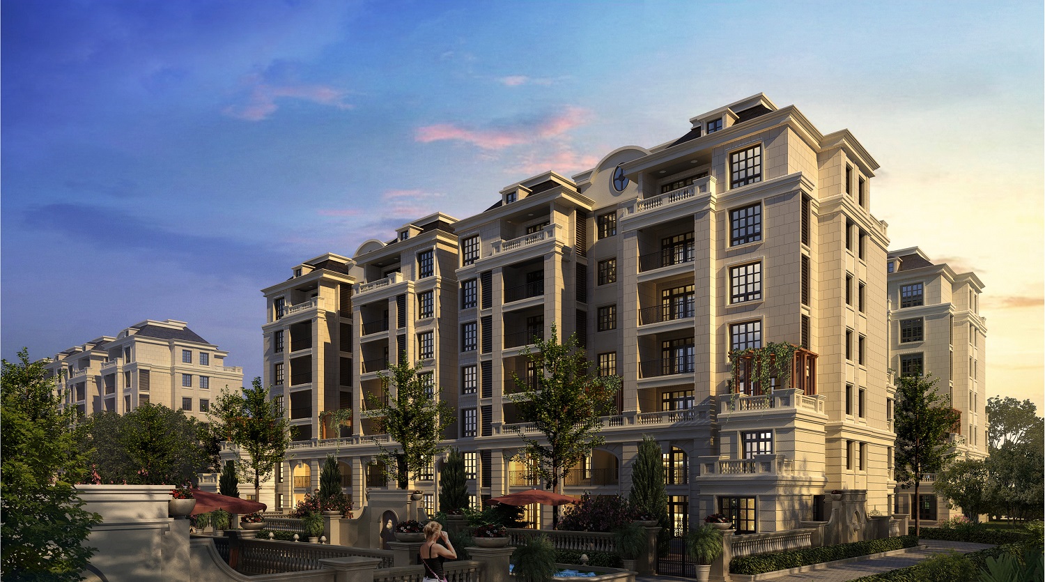 国产睡熟迷奷系列精品