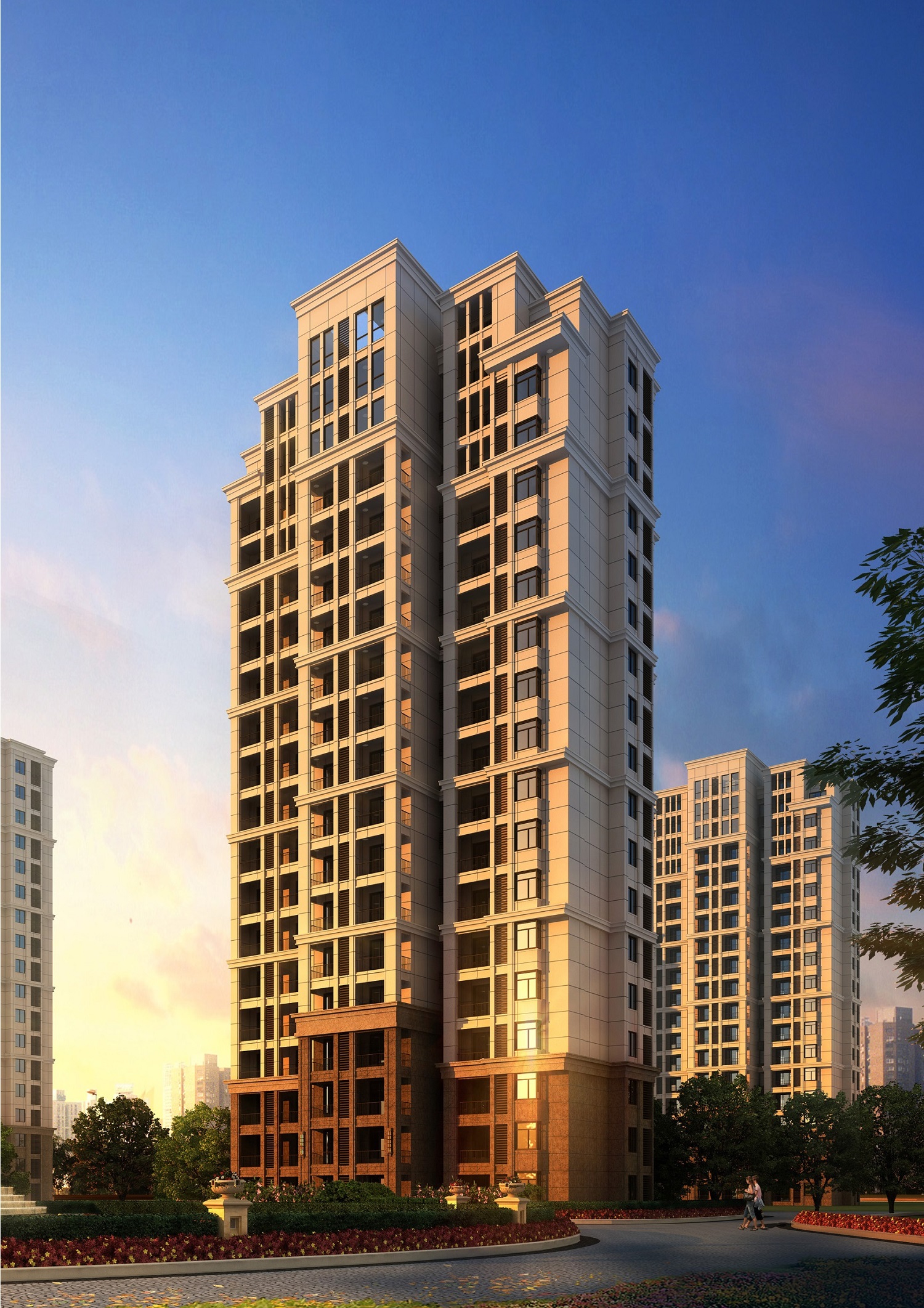 国产睡熟迷奷系列精品