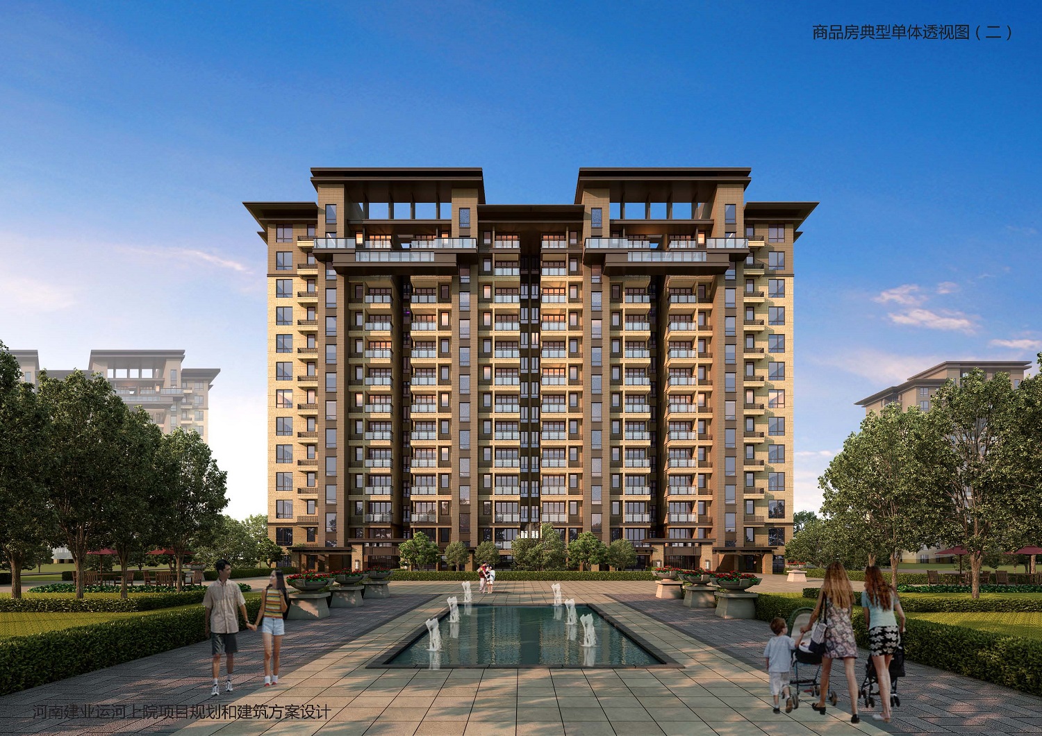 国产睡熟迷奷系列精品