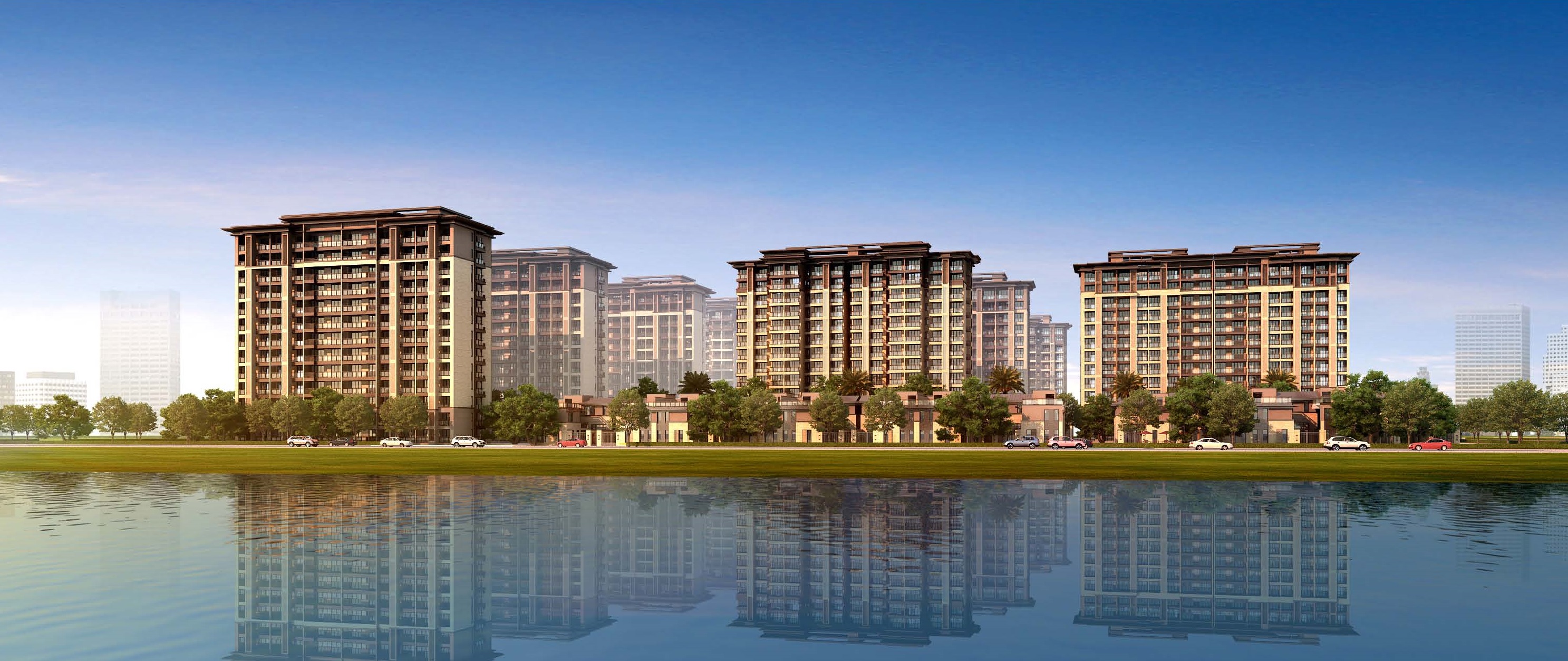 国产睡熟迷奷系列精品