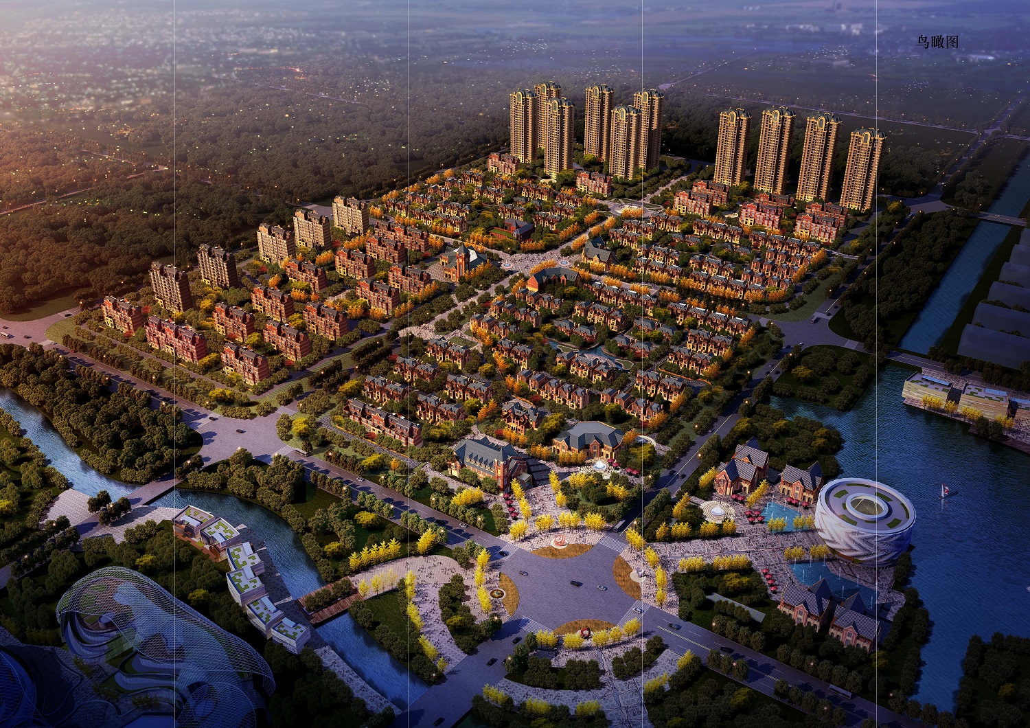 国产睡熟迷奷系列精品