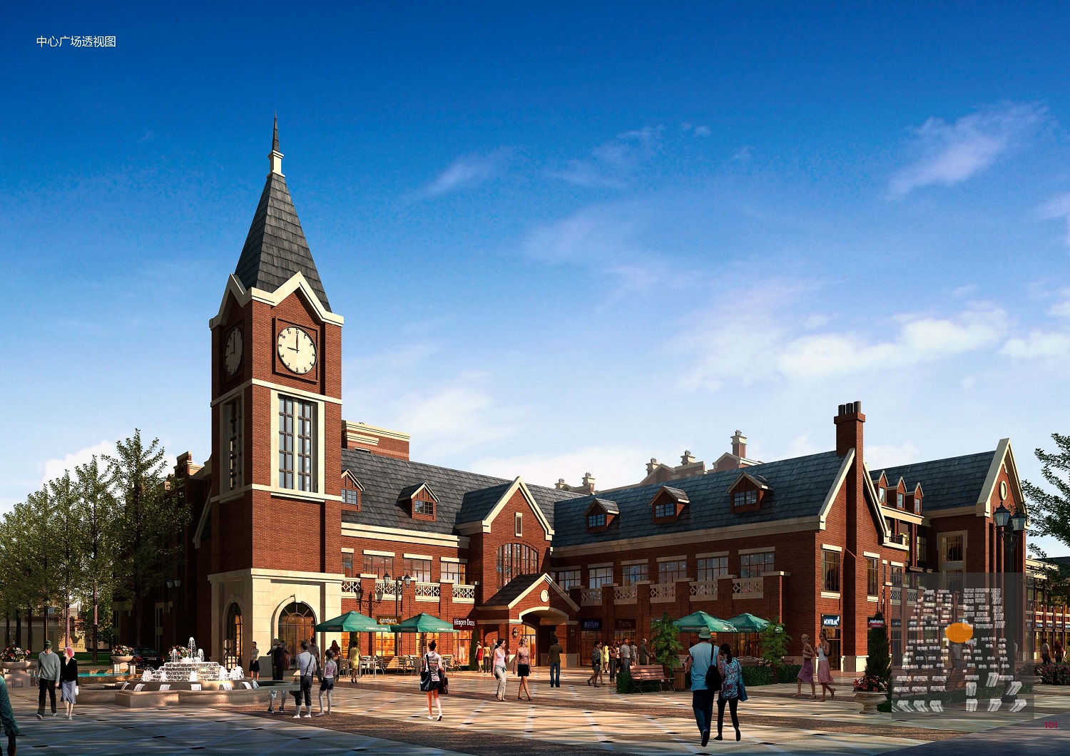 国产睡熟迷奷系列精品