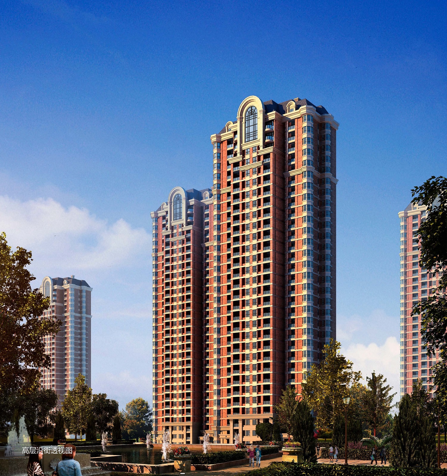 国产睡熟迷奷系列精品