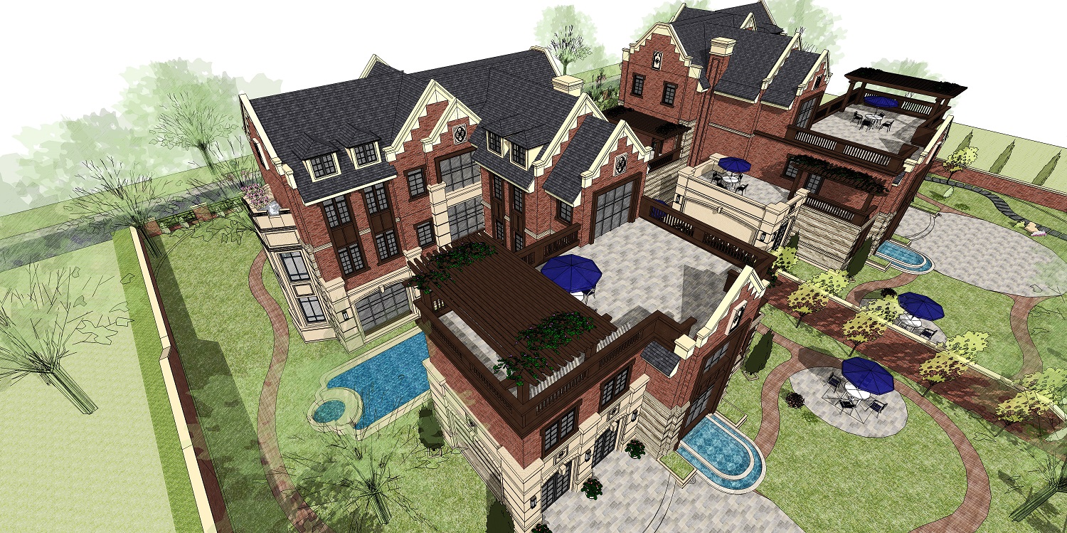 国产睡熟迷奷系列精品