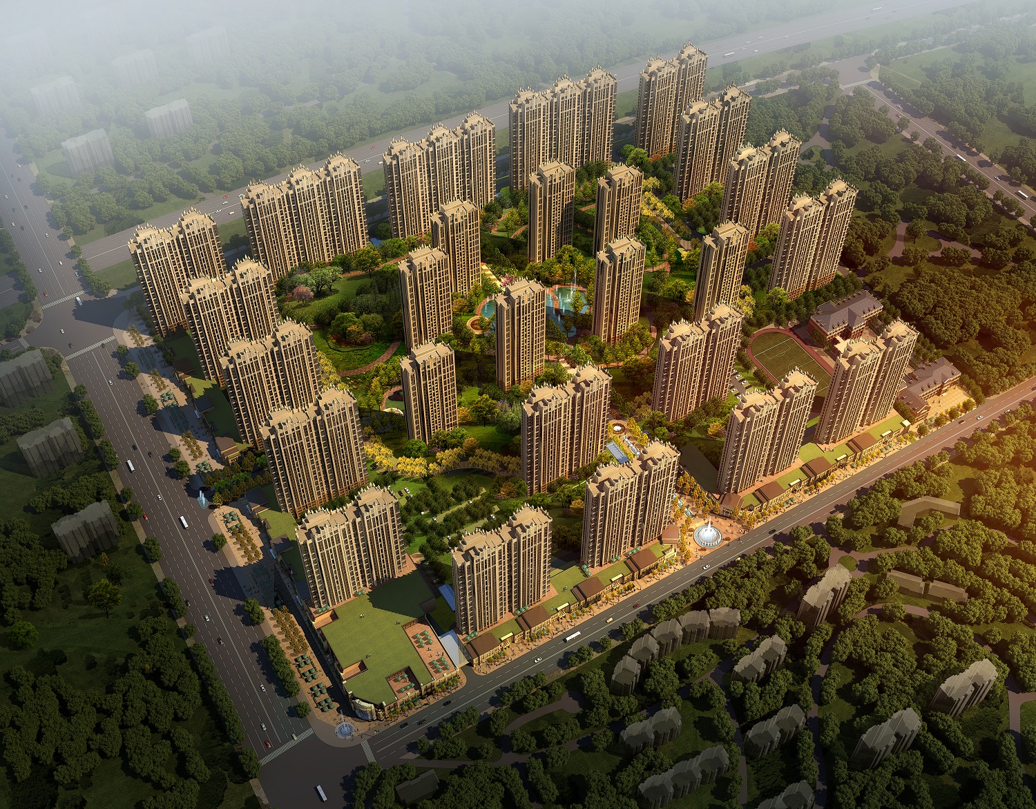 国产睡熟迷奷系列精品