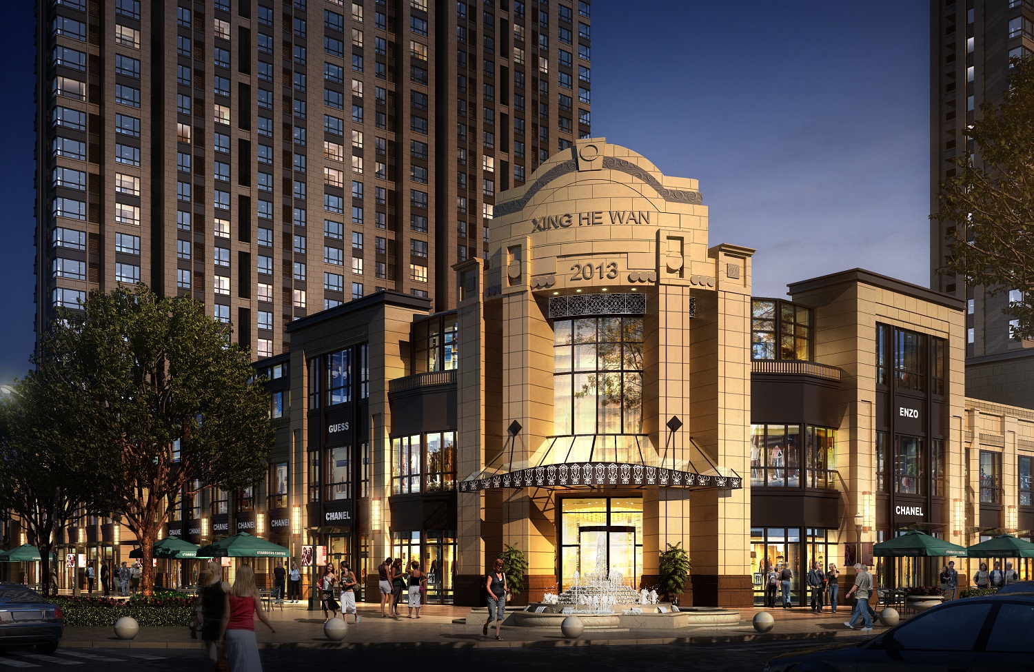 国产睡熟迷奷系列精品