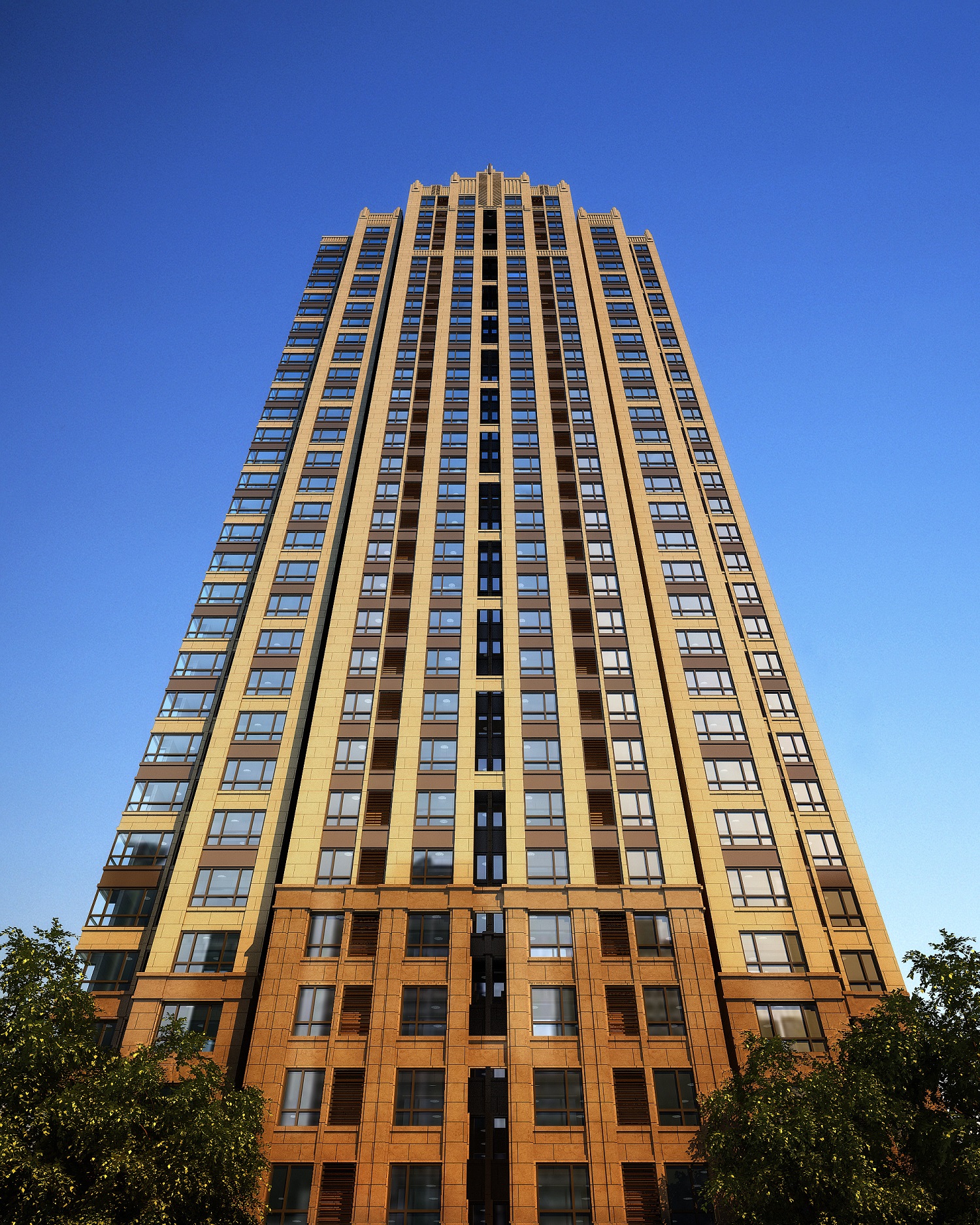 国产睡熟迷奷系列精品