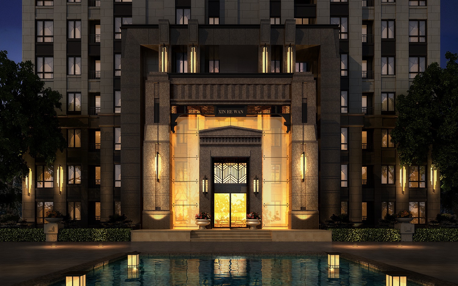 国产睡熟迷奷系列精品