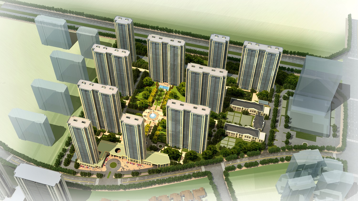 国产睡熟迷奷系列精品