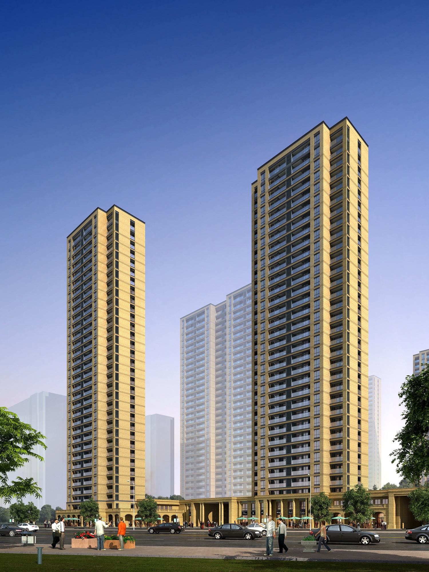 国产睡熟迷奷系列精品