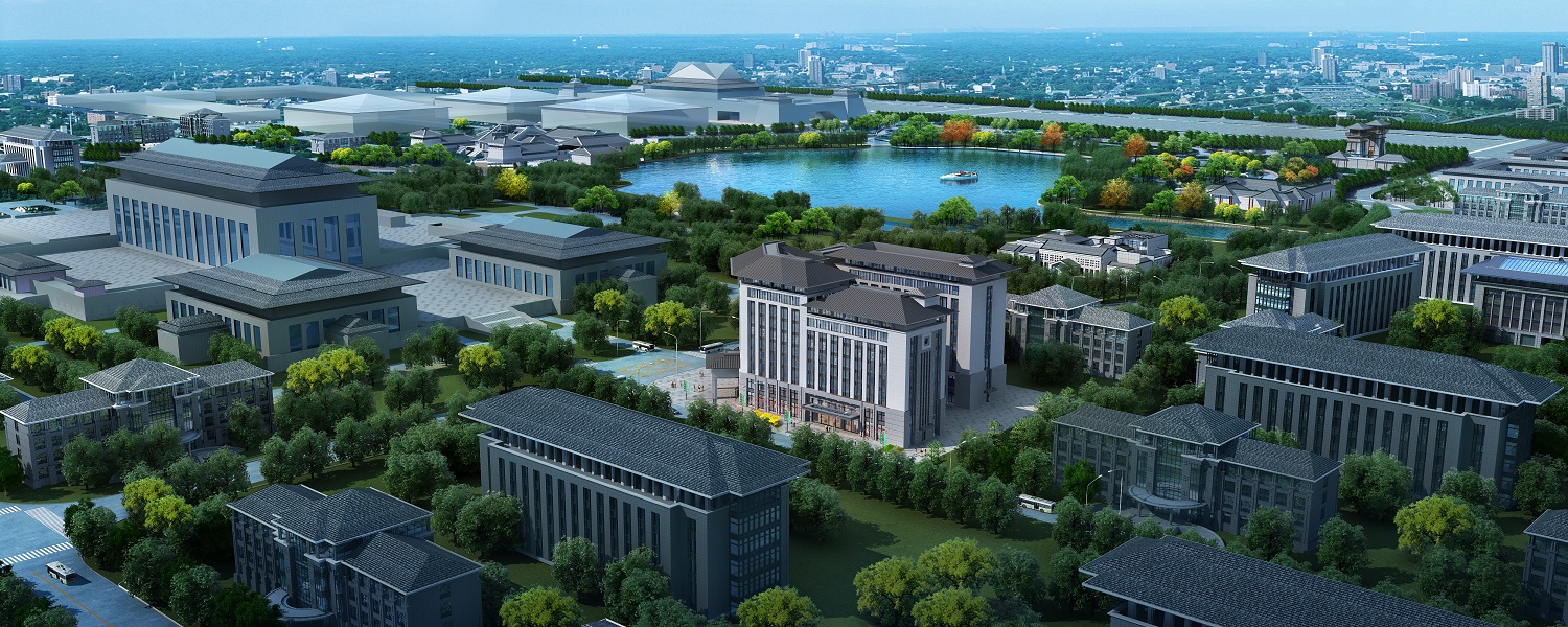 国产睡熟迷奷系列精品