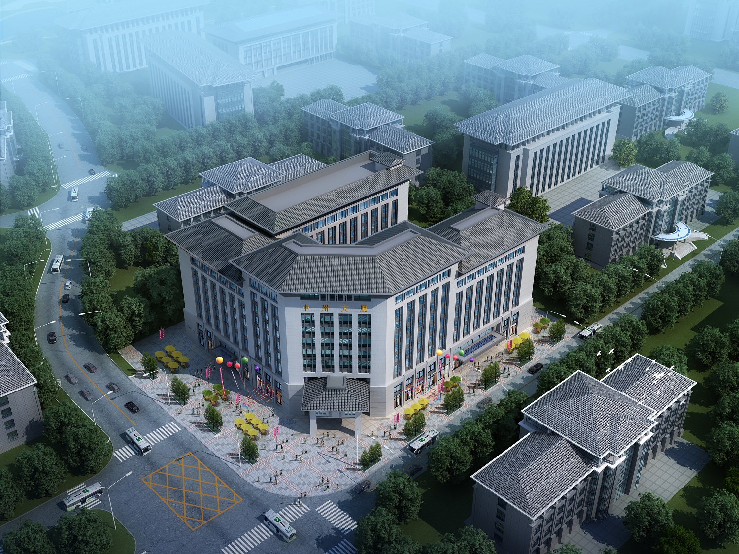 国产睡熟迷奷系列精品