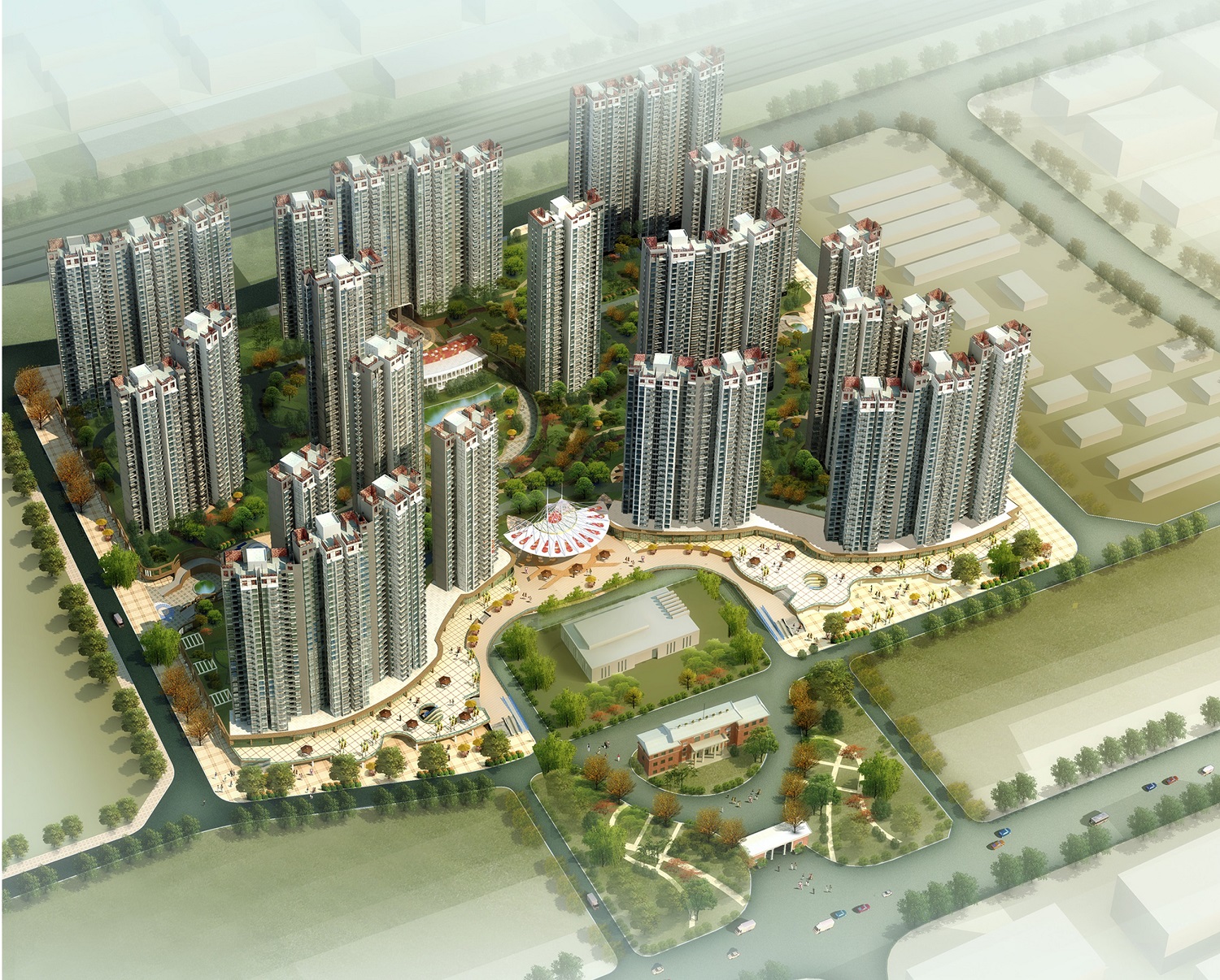 国产睡熟迷奷系列精品