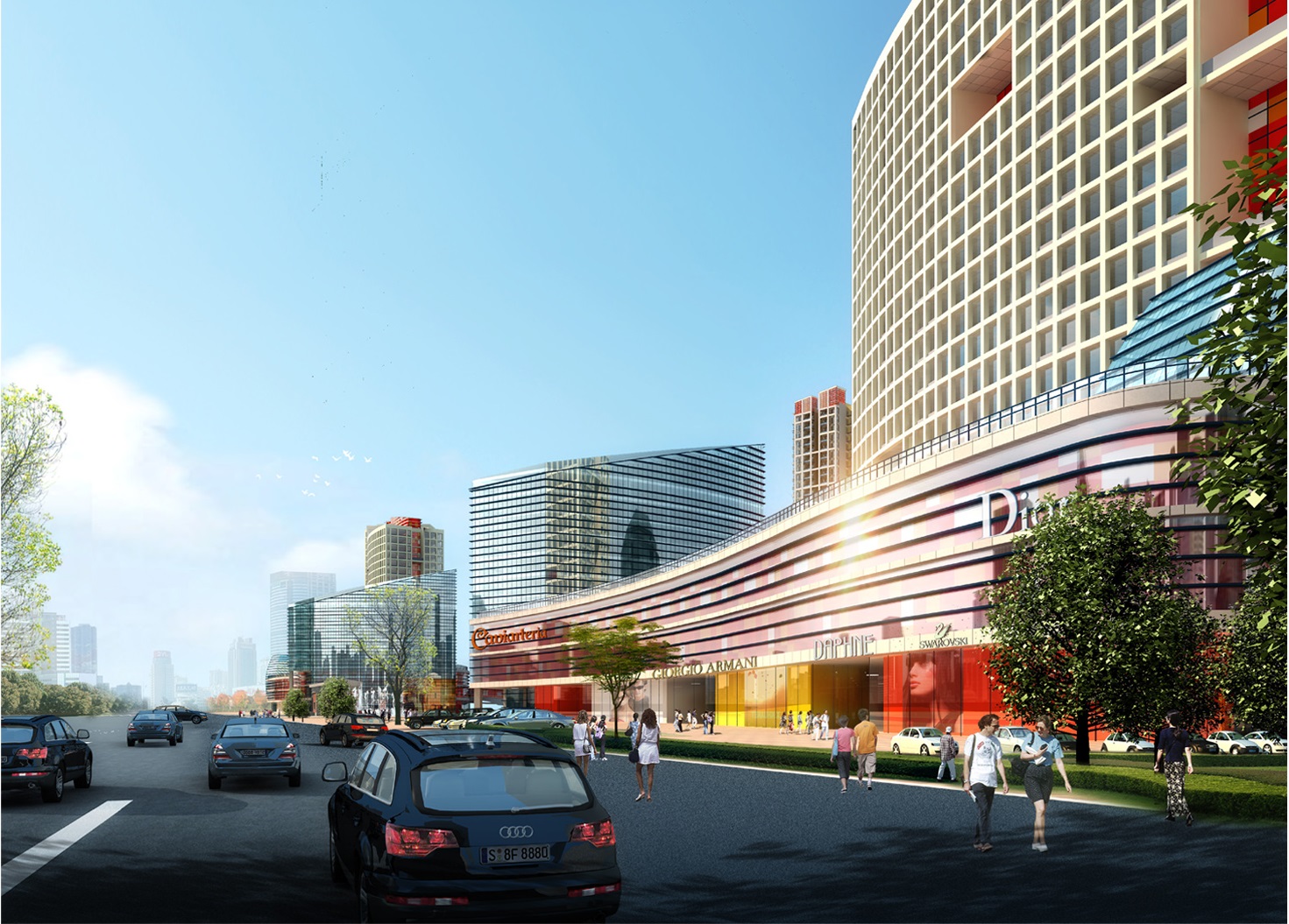 国产睡熟迷奷系列精品