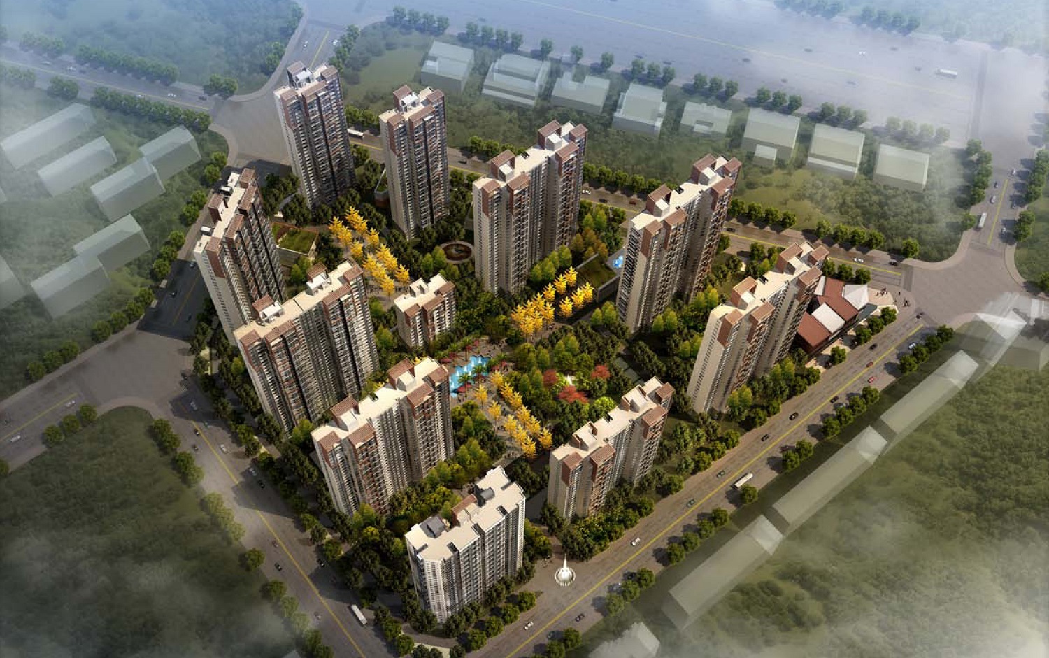 国产睡熟迷奷系列精品