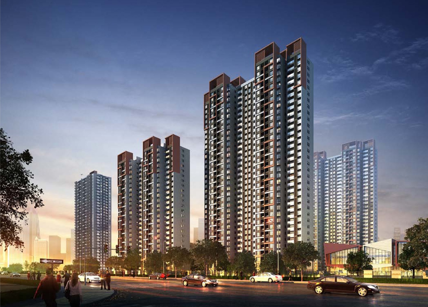 国产睡熟迷奷系列精品