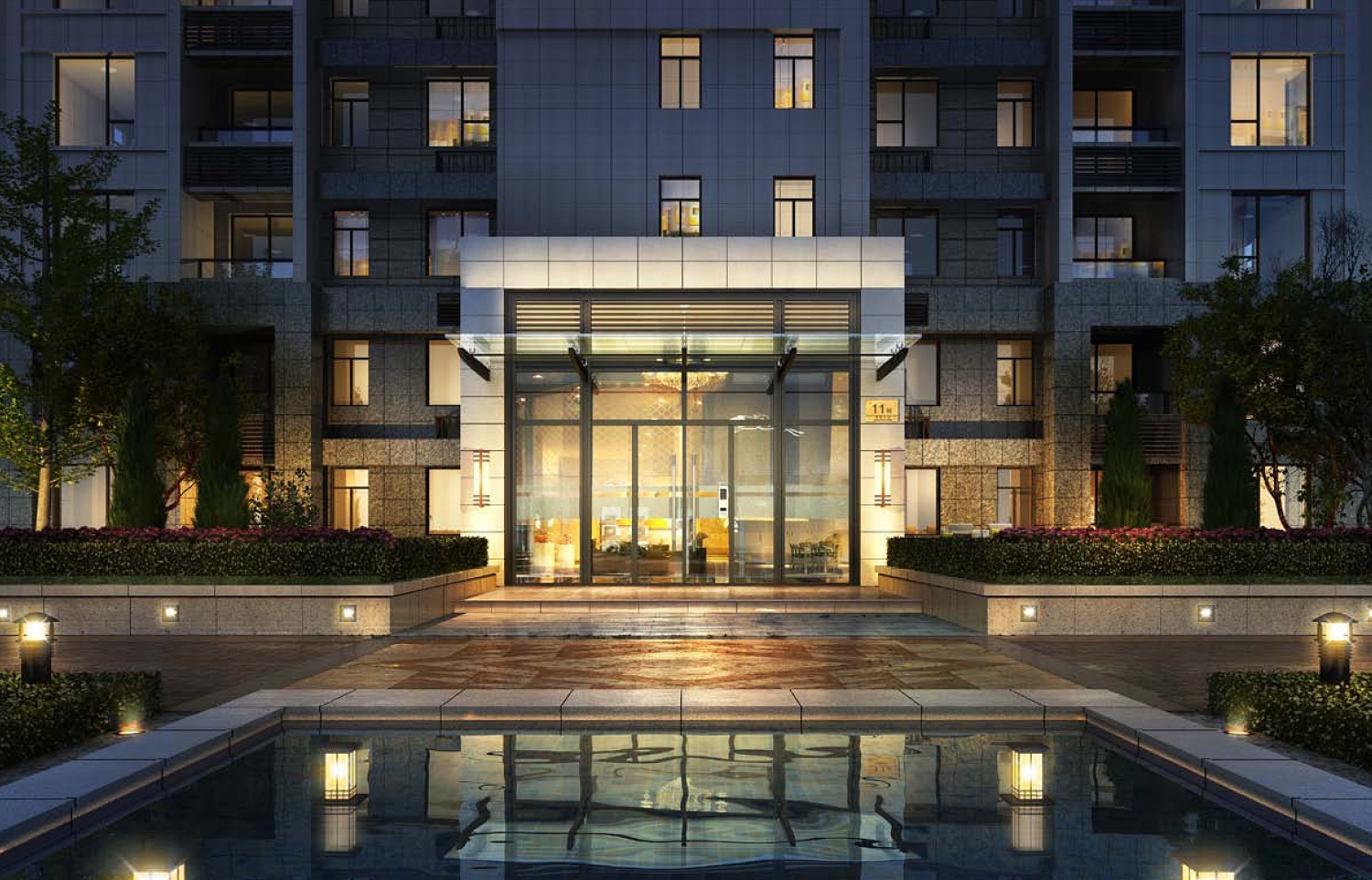 国产睡熟迷奷系列精品