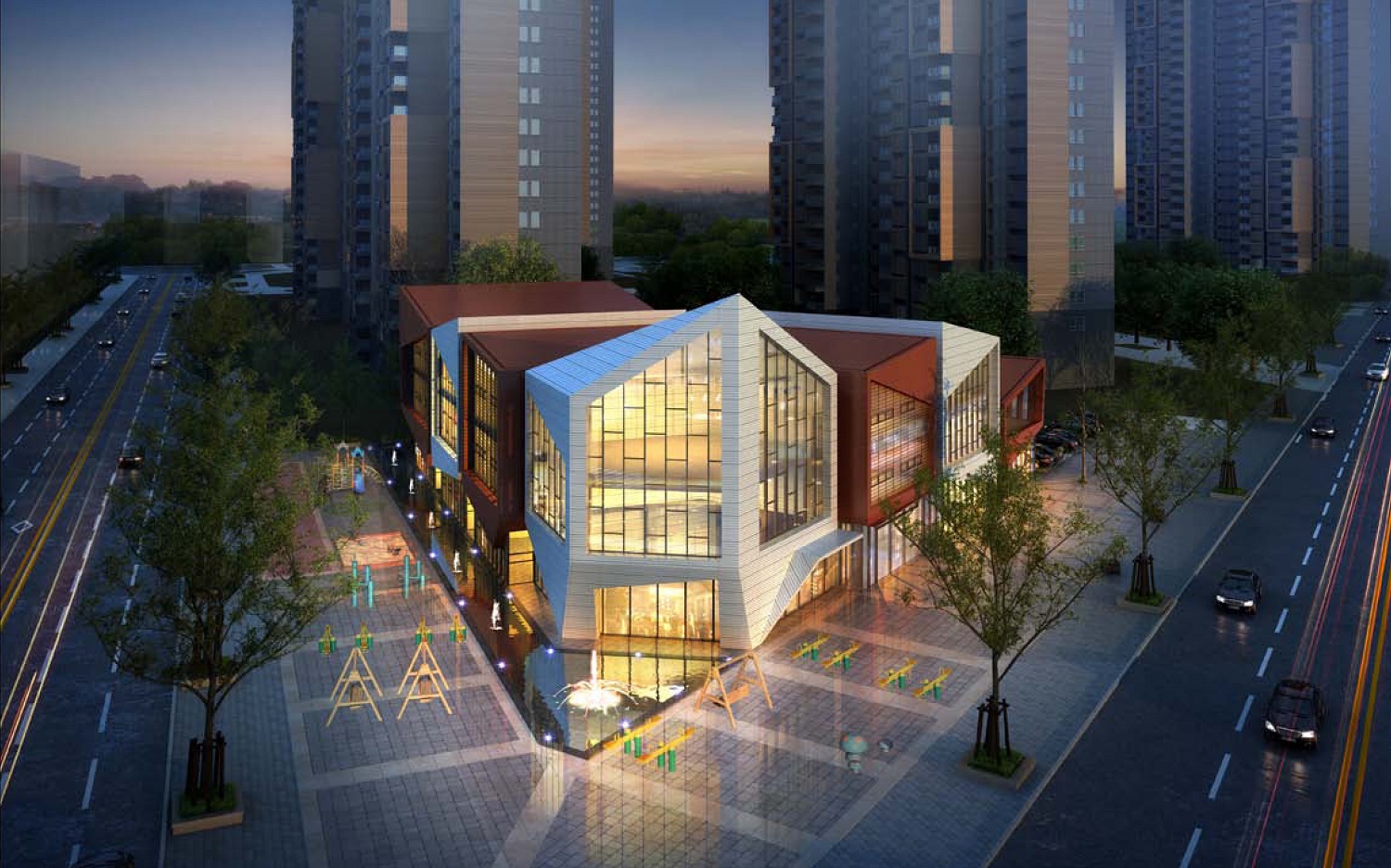 国产睡熟迷奷系列精品