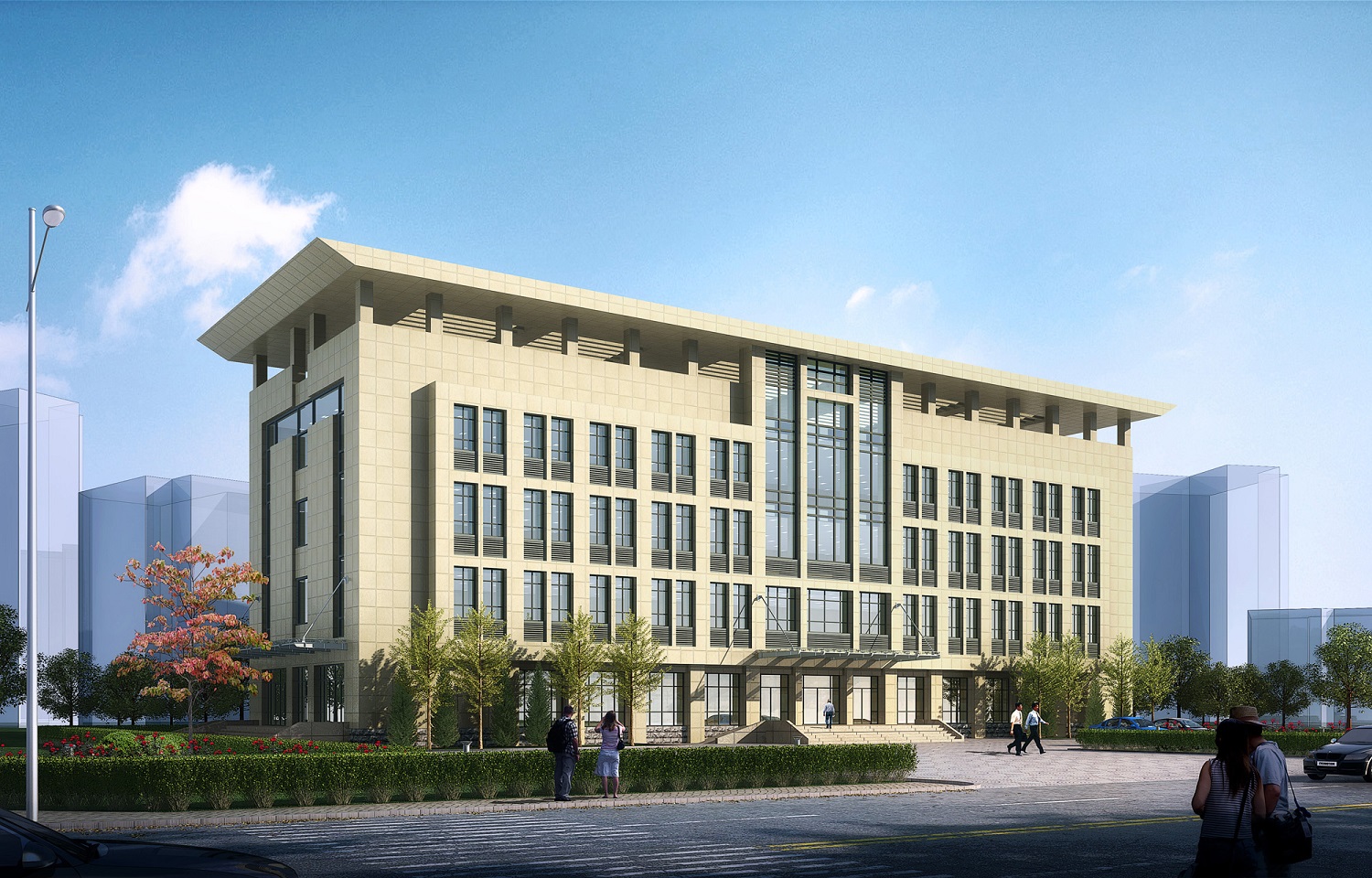 国产睡熟迷奷系列精品