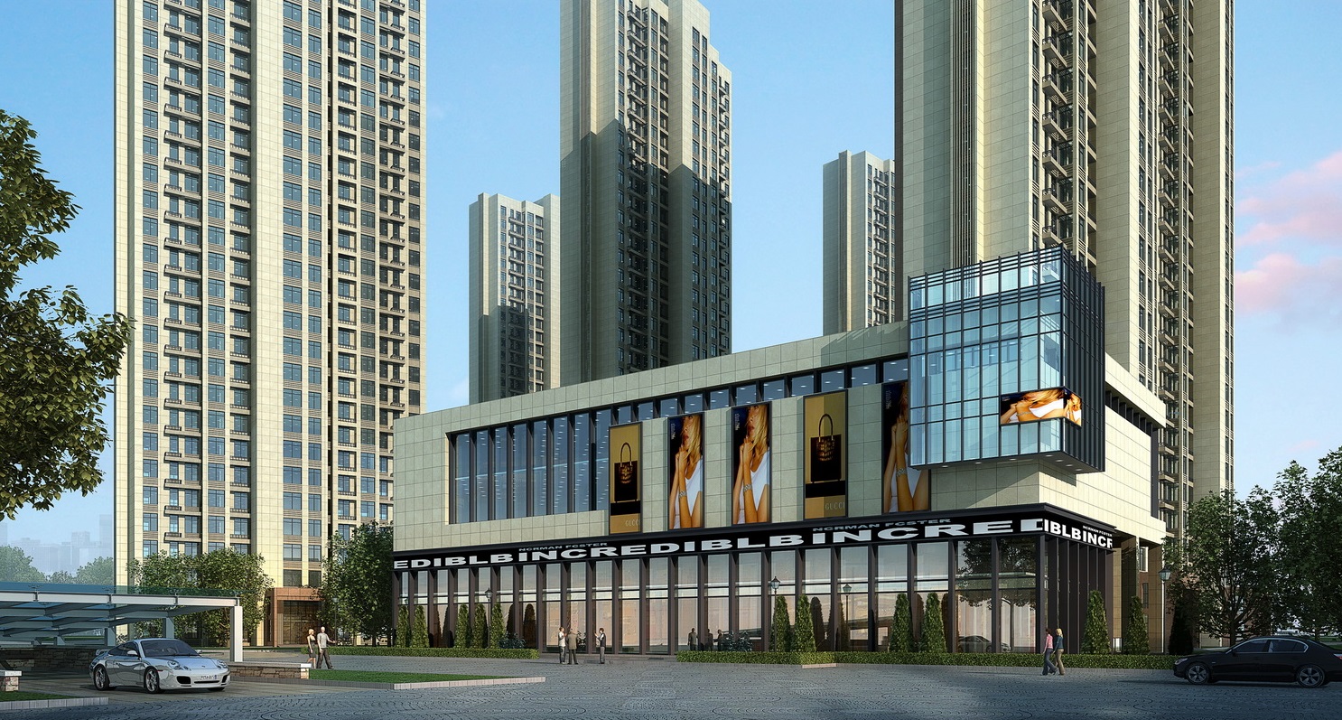 国产睡熟迷奷系列精品