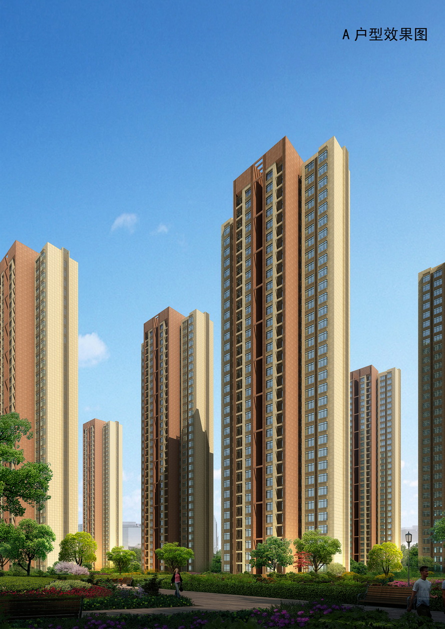 国产睡熟迷奷系列精品