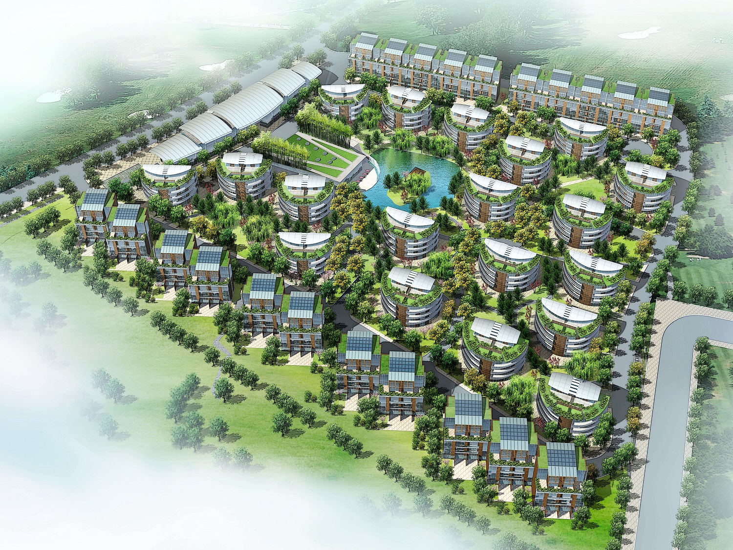 国产睡熟迷奷系列精品