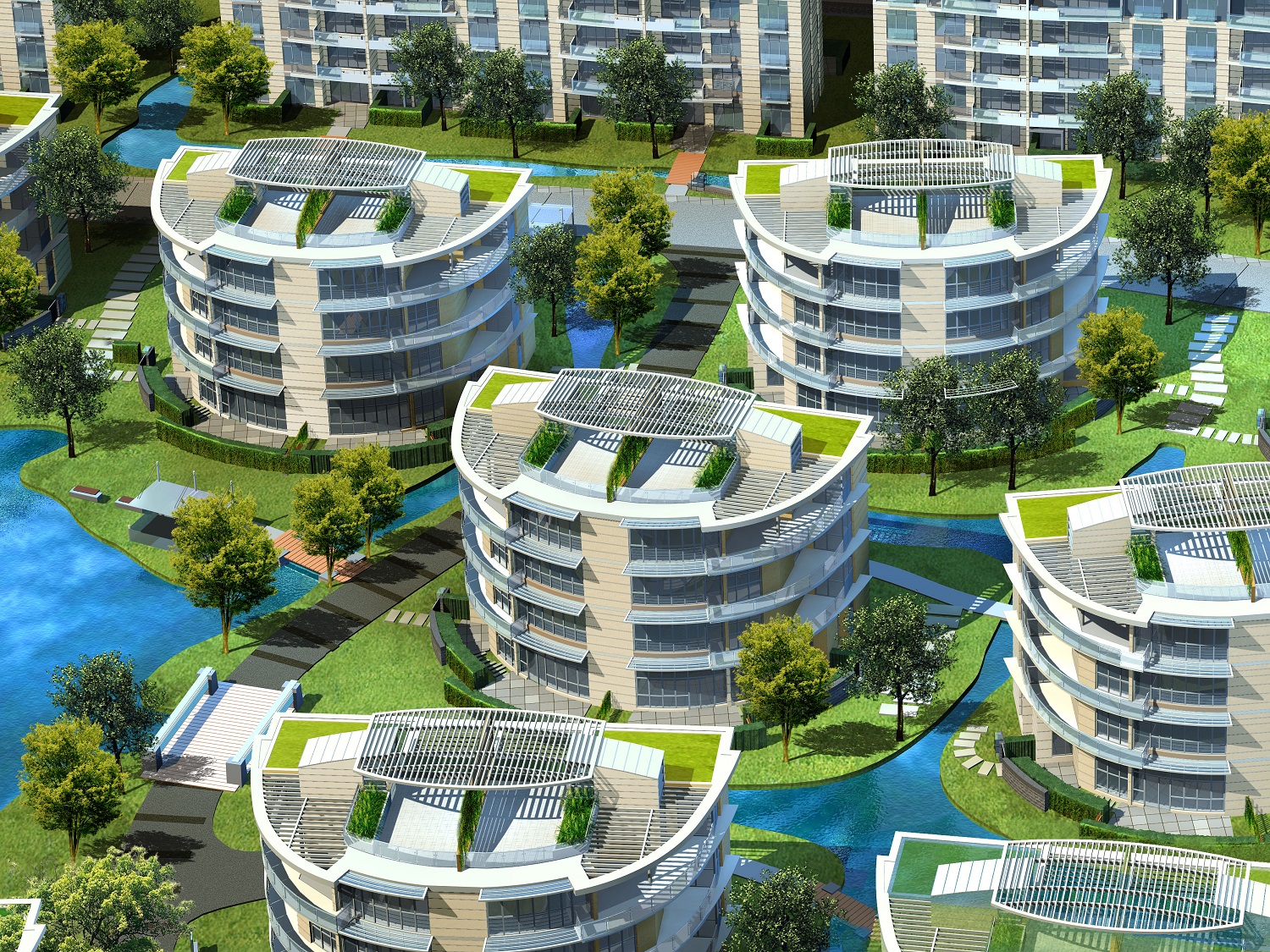 国产睡熟迷奷系列精品