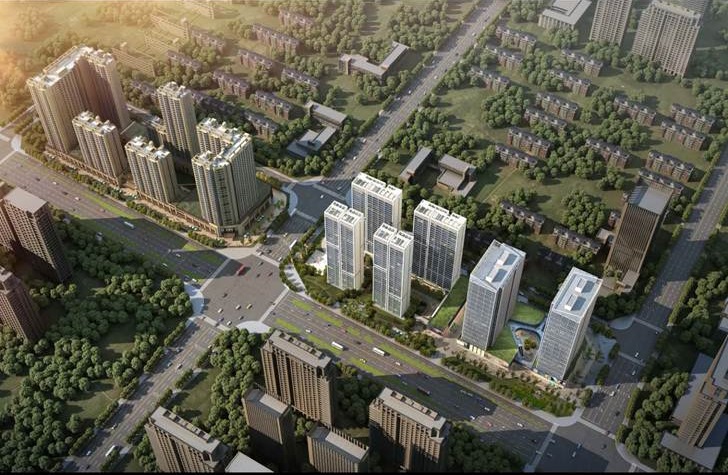 国产睡熟迷奷系列精品