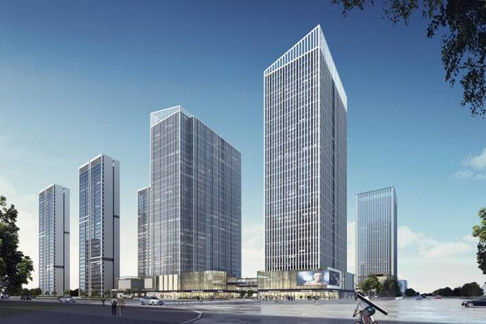 国产睡熟迷奷系列精品