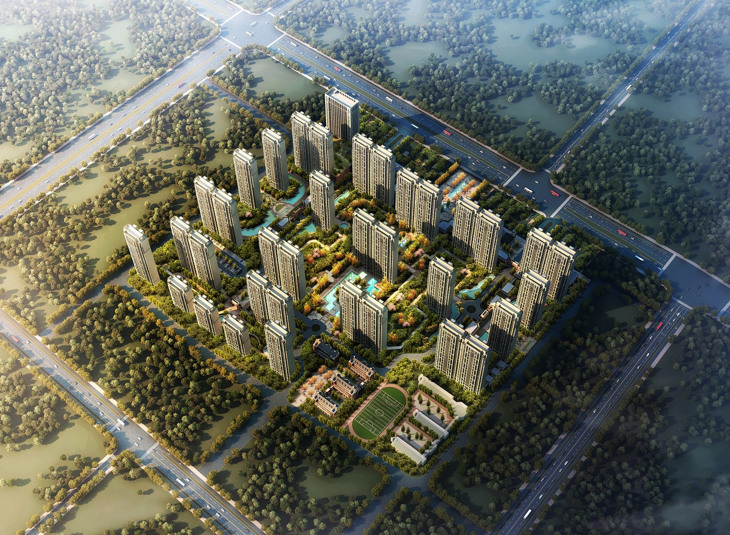 国产睡熟迷奷系列精品