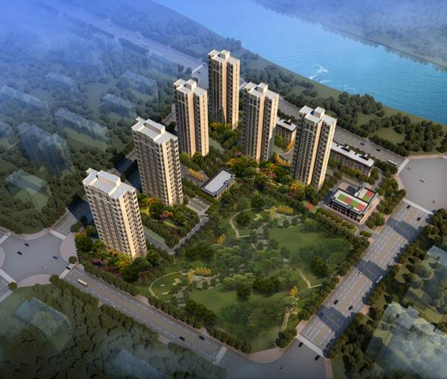 国产睡熟迷奷系列精品