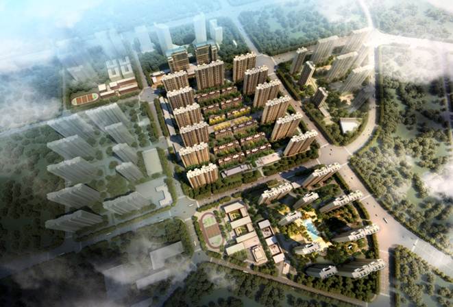 国产睡熟迷奷系列精品