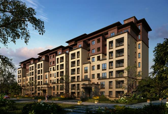 国产睡熟迷奷系列精品