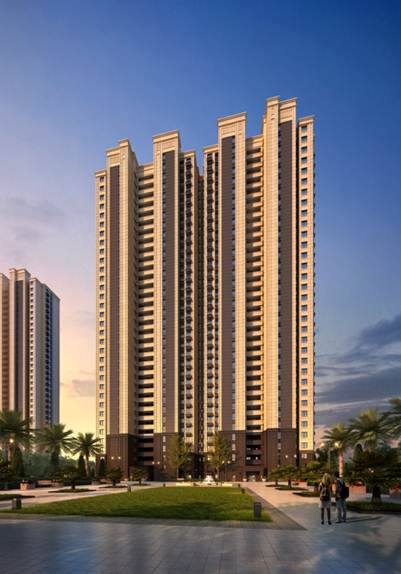 国产睡熟迷奷系列精品