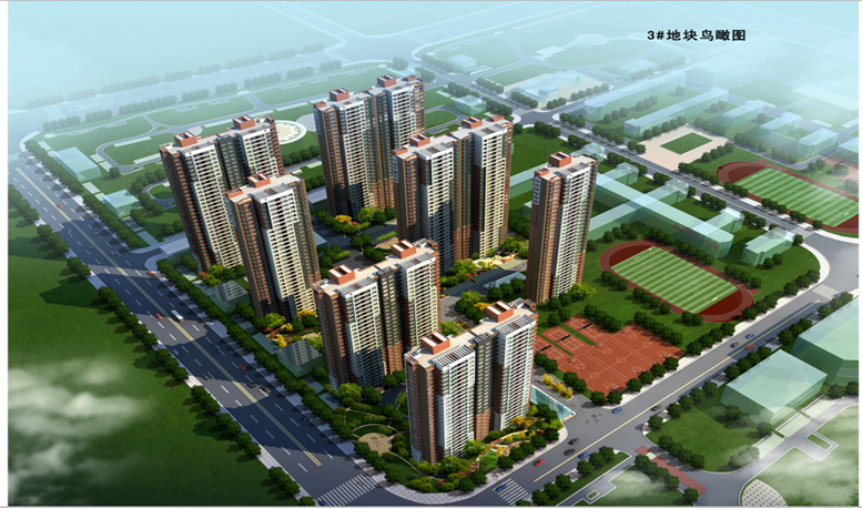 国产睡熟迷奷系列精品