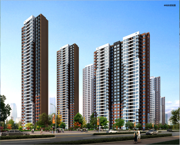 国产睡熟迷奷系列精品