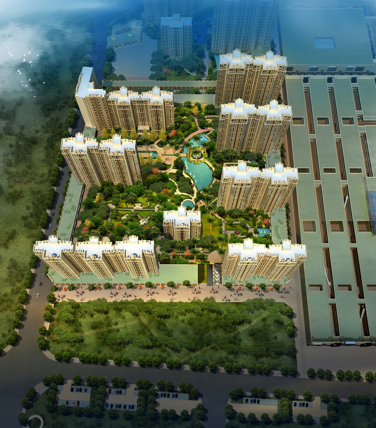 国产睡熟迷奷系列精品