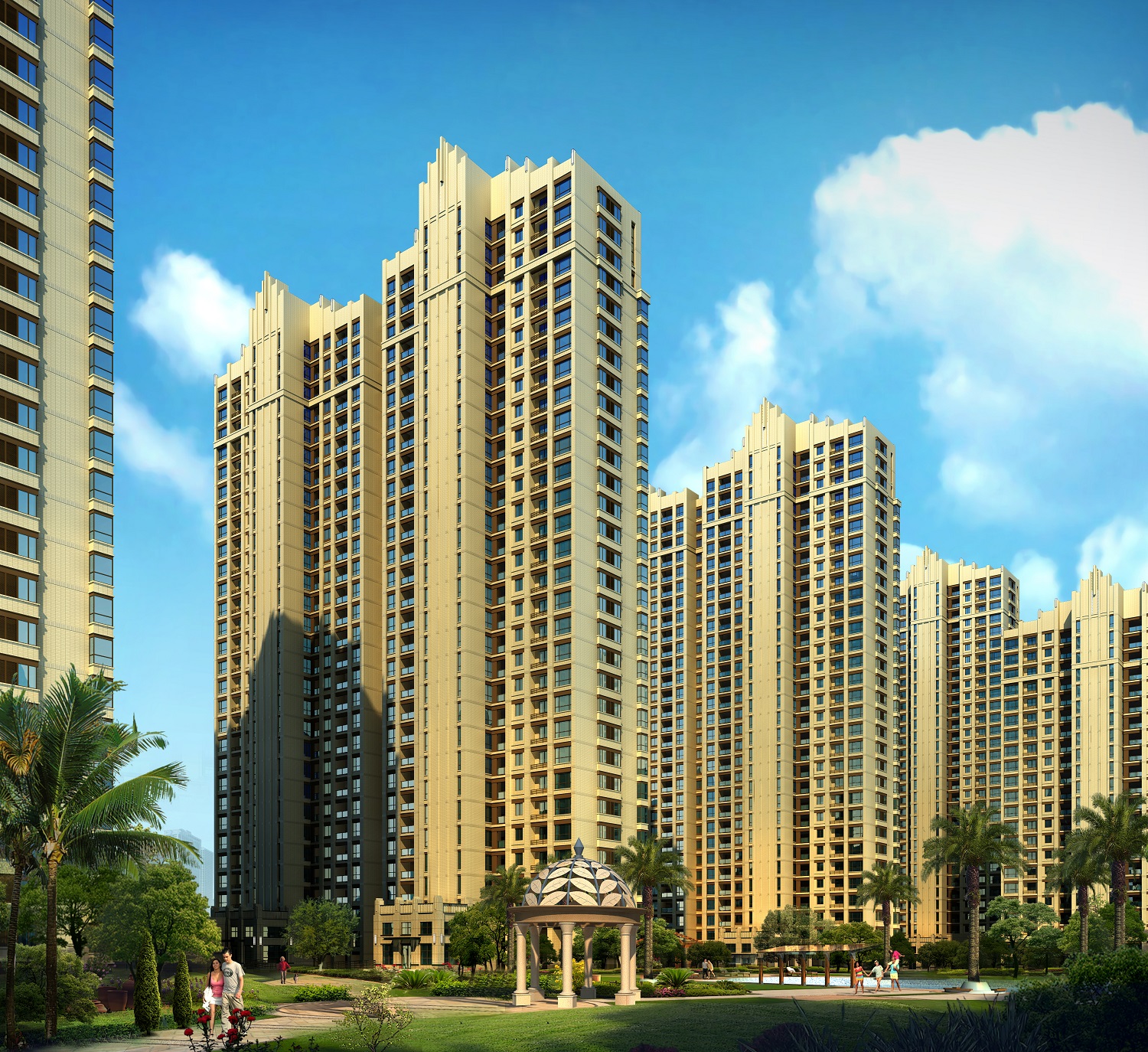 国产睡熟迷奷系列精品