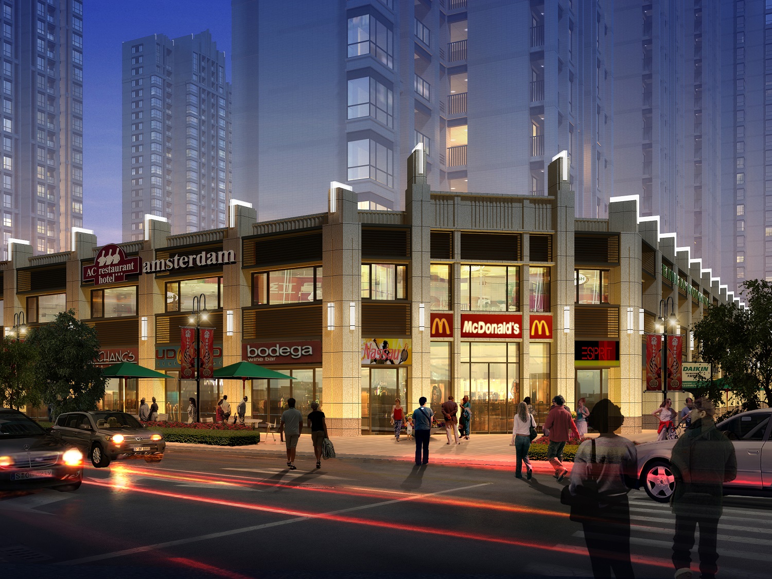 国产睡熟迷奷系列精品