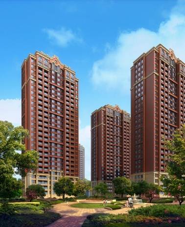 国产睡熟迷奷系列精品