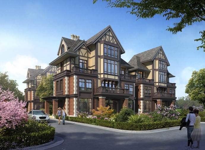 国产睡熟迷奷系列精品