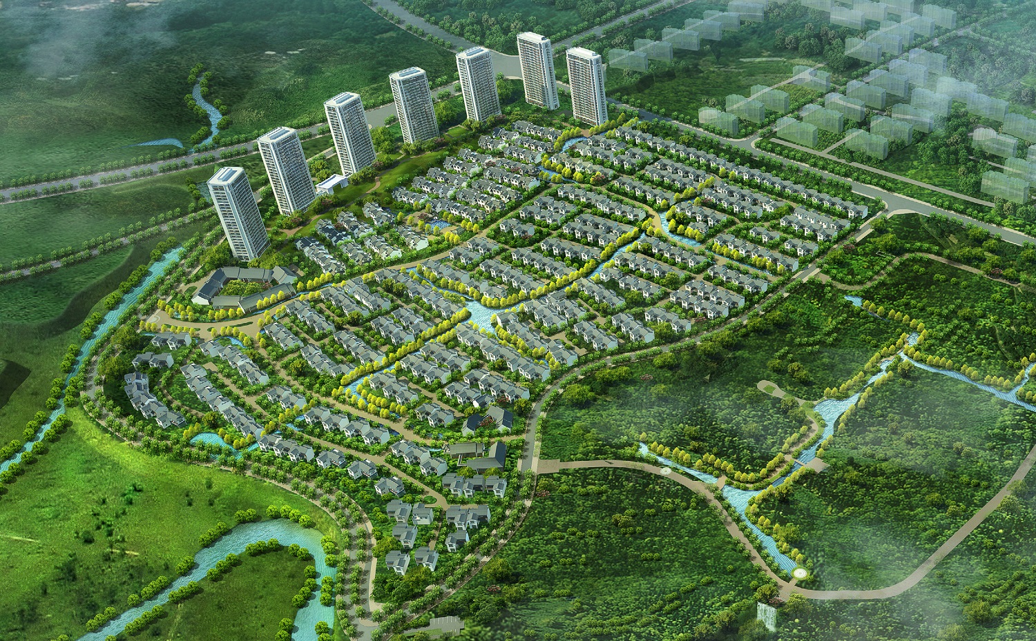 国产睡熟迷奷系列精品