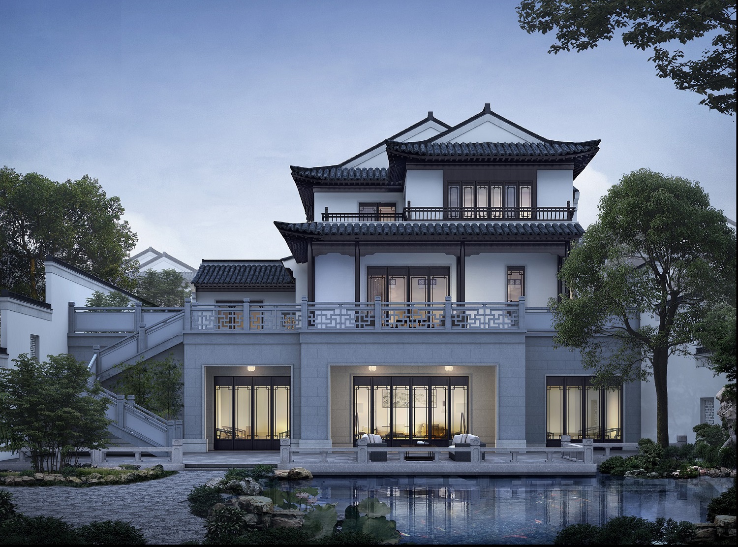 国产睡熟迷奷系列精品